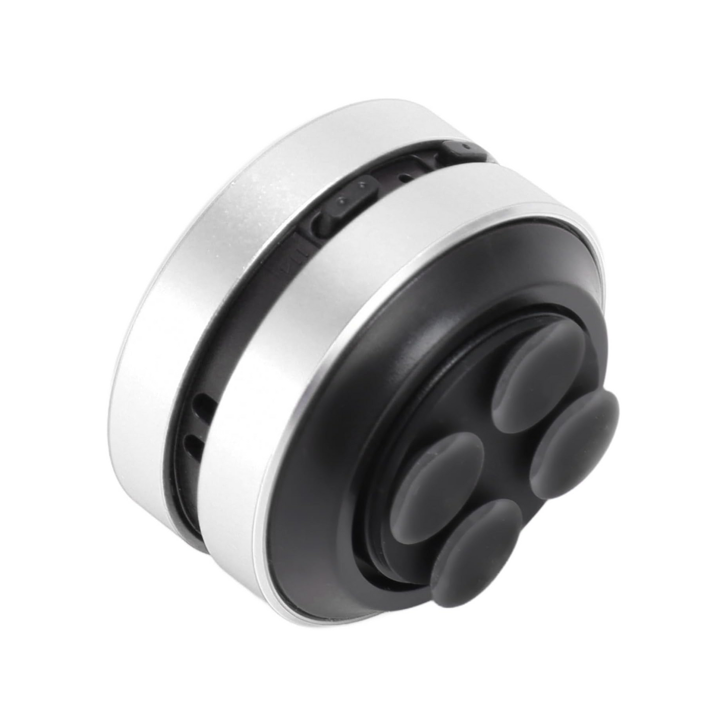 Mini Altavoz Bluetooth Portatil