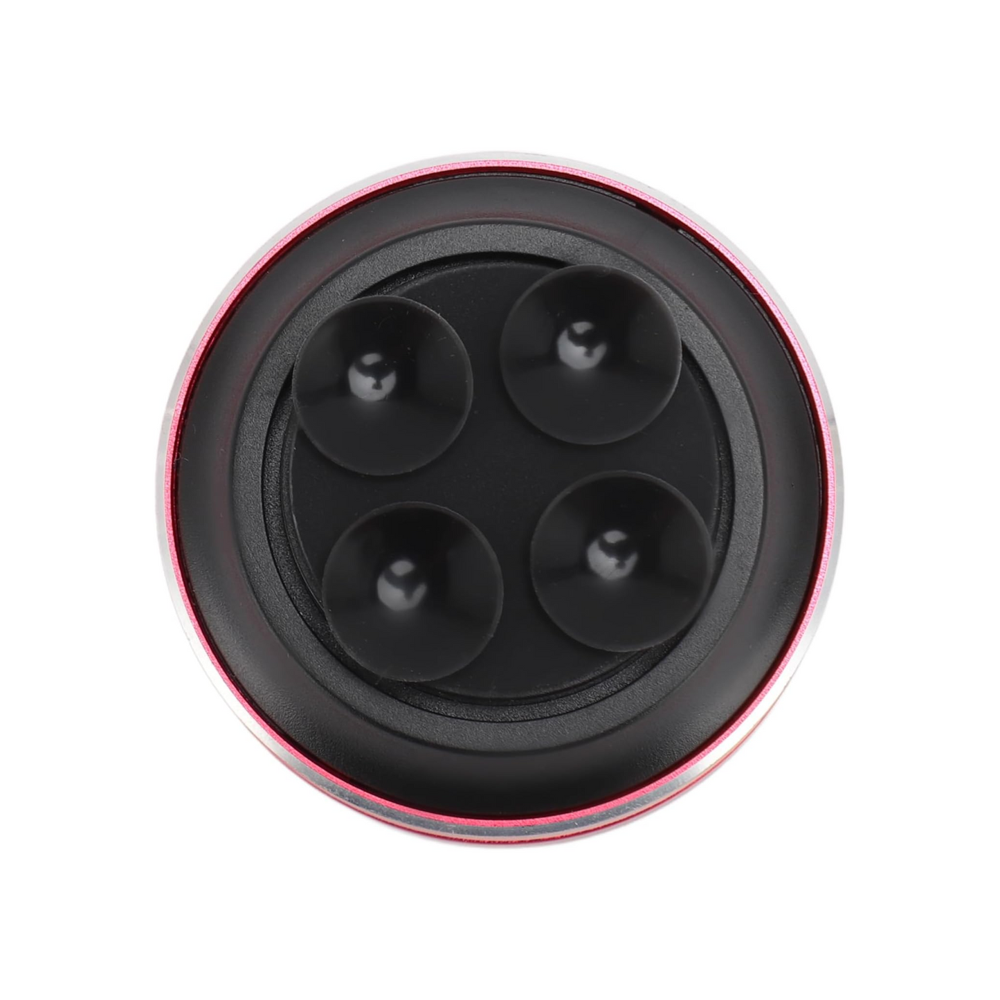 Mini Altavoz Bluetooth Portatil