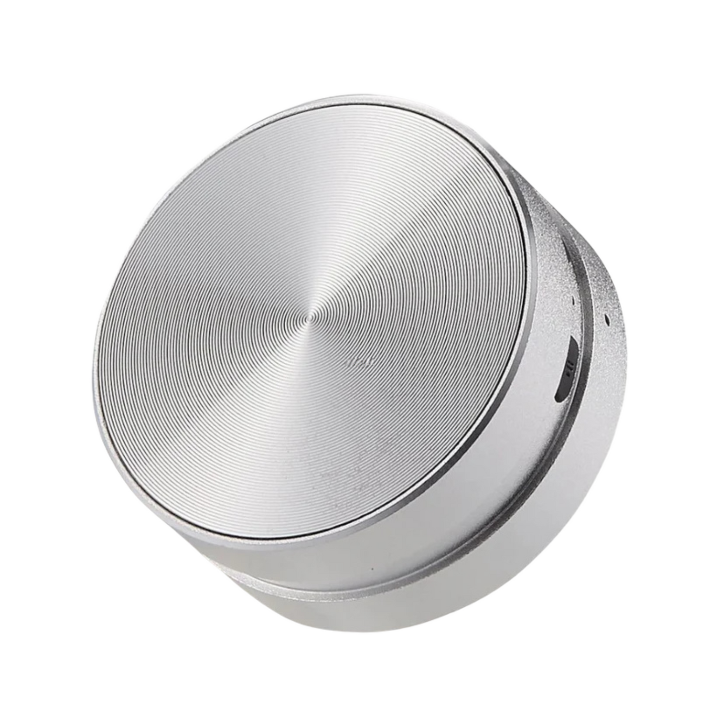Mini Altavoz Bluetooth Portatil
