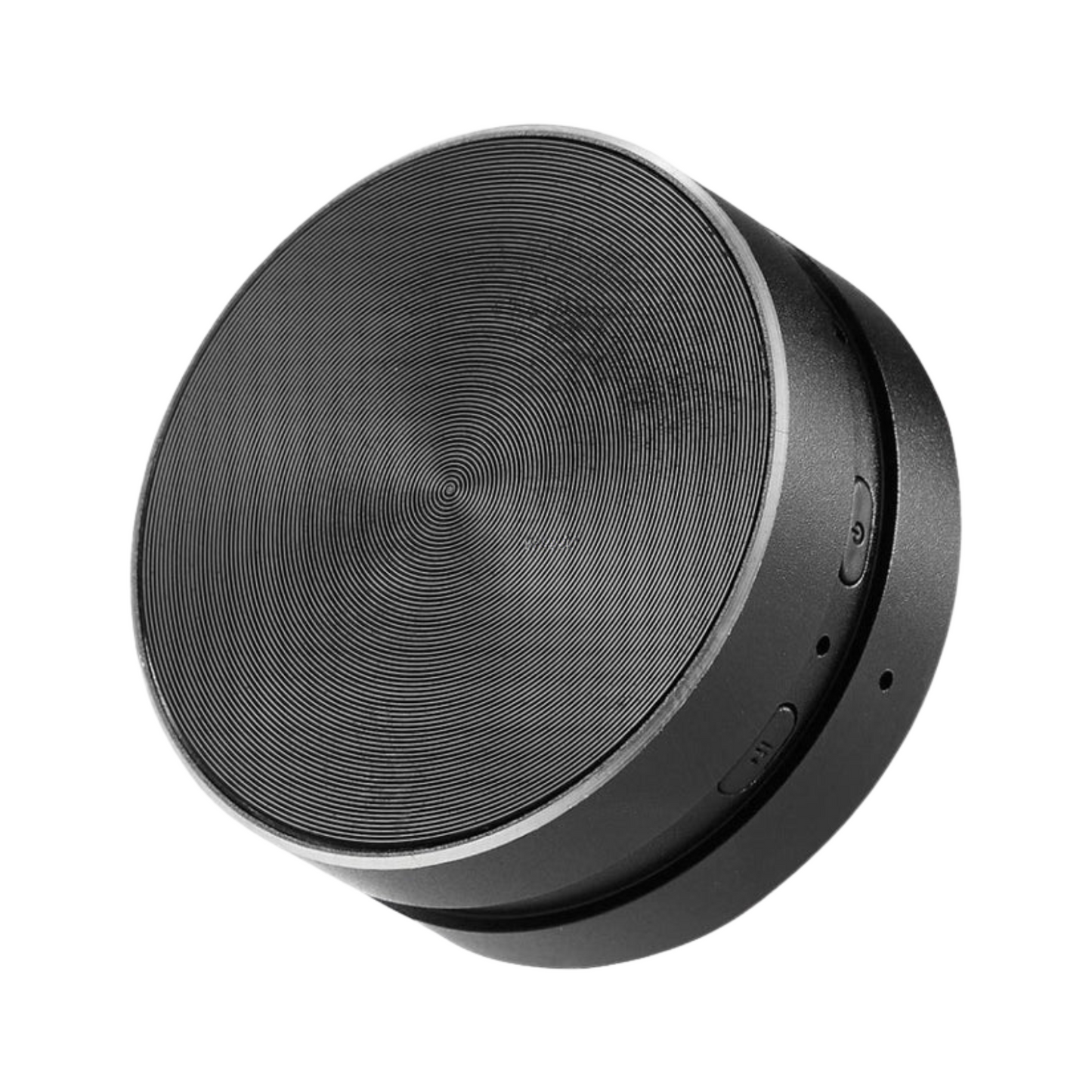 Mini Altavoz Bluetooth Portatil