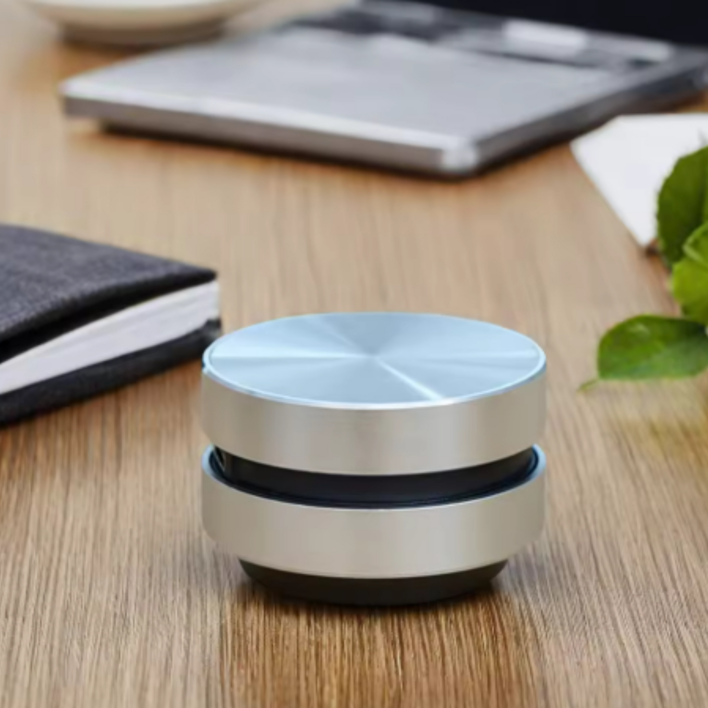 Mini Altavoz Bluetooth Portatil