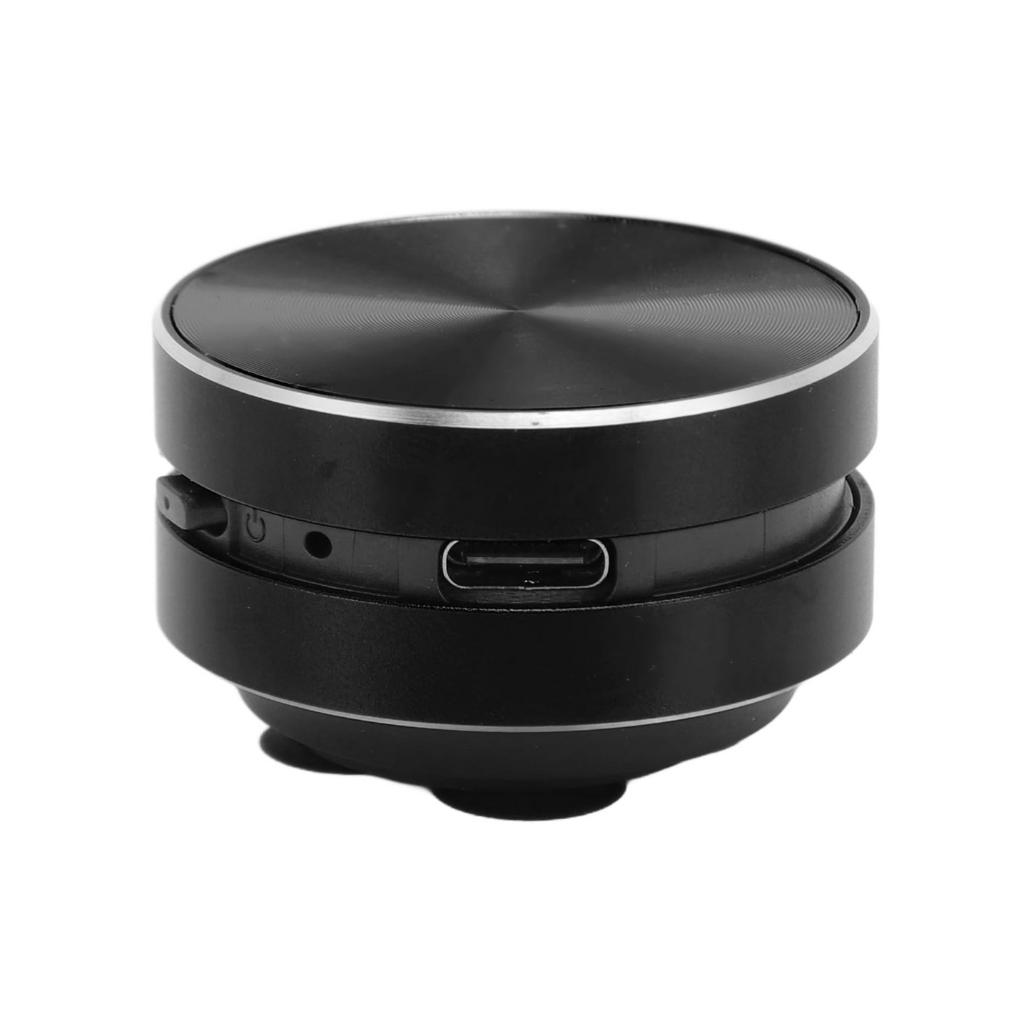Mini Altavoz Bluetooth Portatil