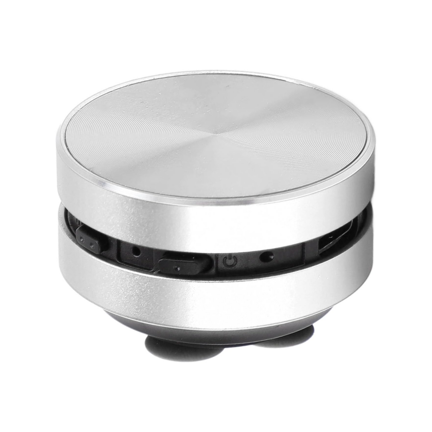 Mini Altavoz Bluetooth Portatil
