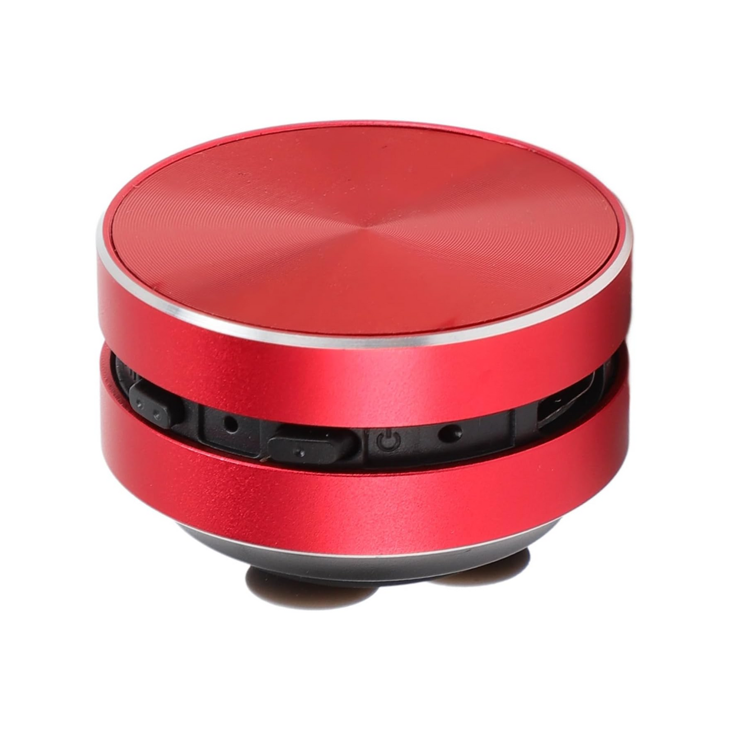 Mini Altavoz Bluetooth Portatil