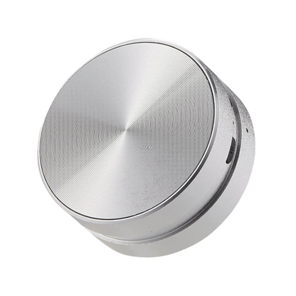Mini Altavoz Bluetooth Portatil