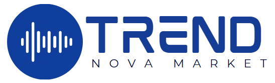 Trend Nova Market